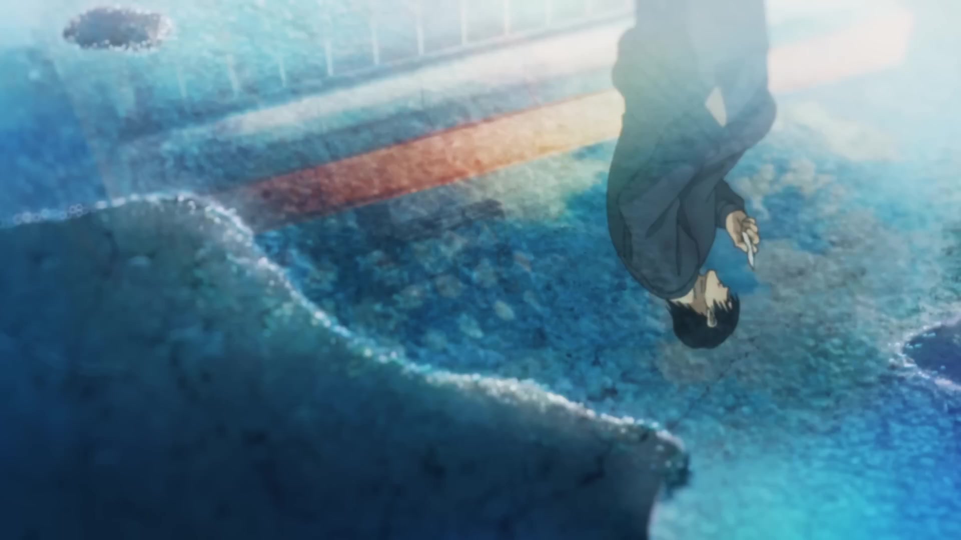 [Tsukyio Editing Resources] Jujutsu Kaisen - OP 3 - 63.mp4